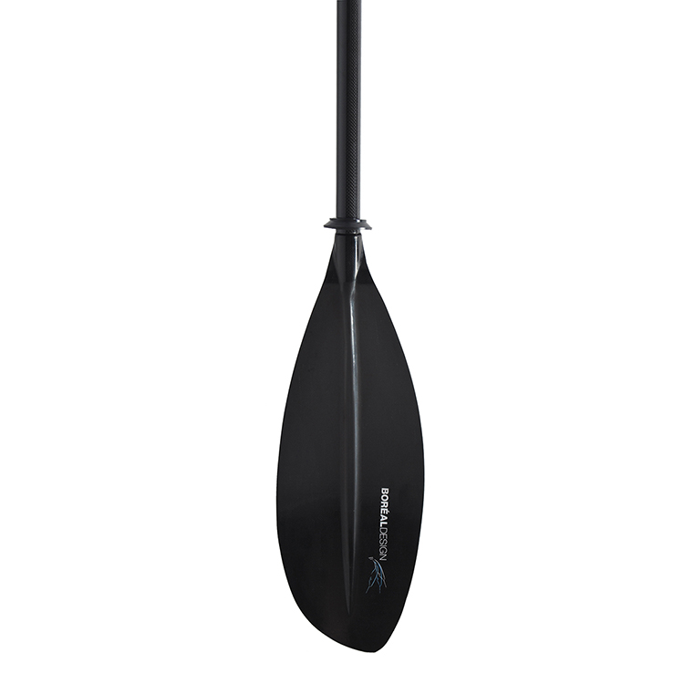 Durability and Lightweight Ova - Kayak Paddle Carbon review and price
