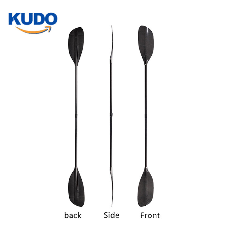 Durability and Lightweight Ova - Kayak Paddle Carbon review and price