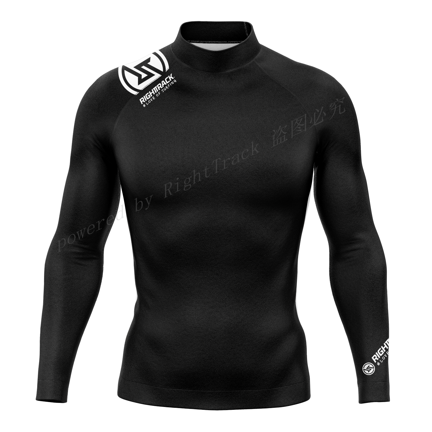 RT Colorful Rashguard Snorkeli - Snorkel Dry Top review and price