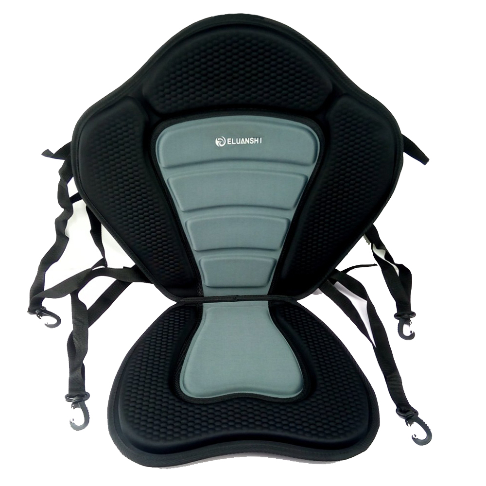 Adjustable Deluxe Seat fishing - Kayak Paddle Carbon review and price