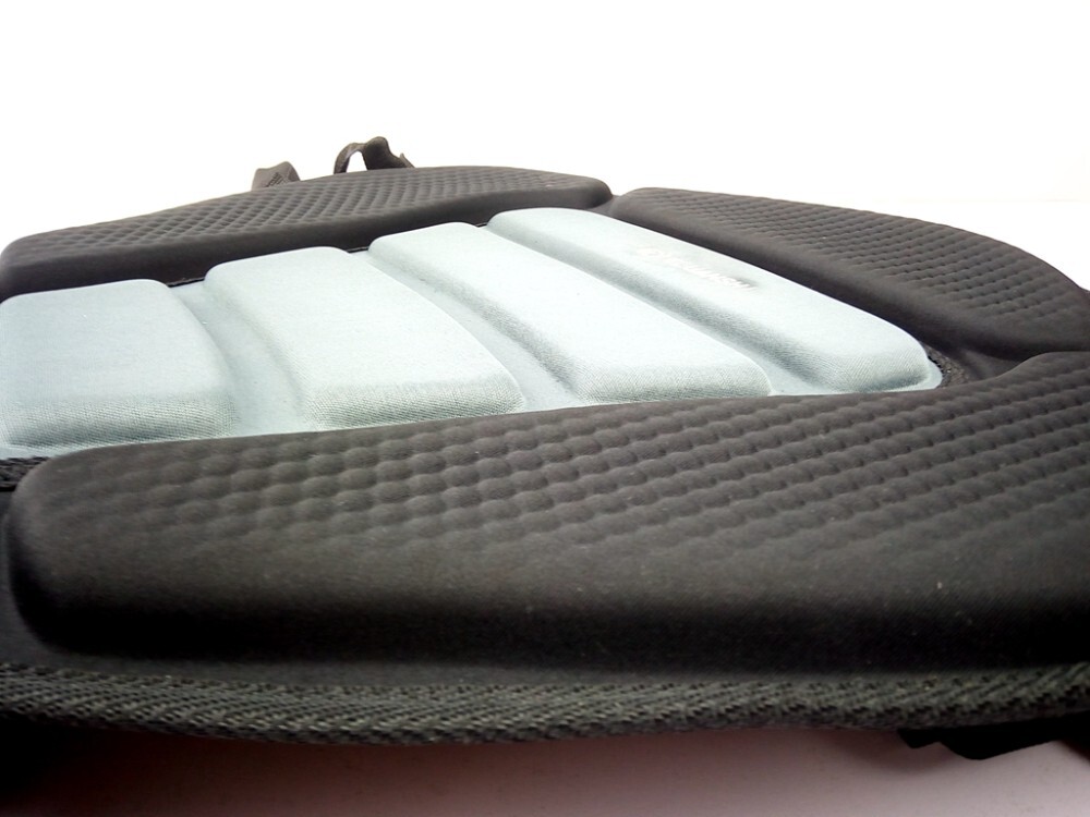 Adjustable Deluxe Seat fishing - Kayak Paddle Carbon review and price