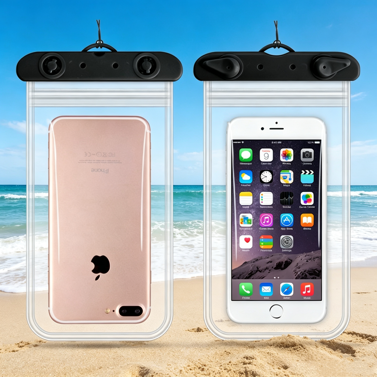 HD Touchscreen Photography Pho - Aquatic Diving review and price