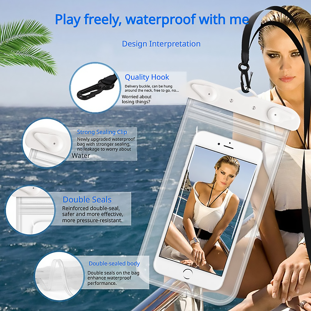 HD Touchscreen Photography Pho - Aquatic Diving review and price