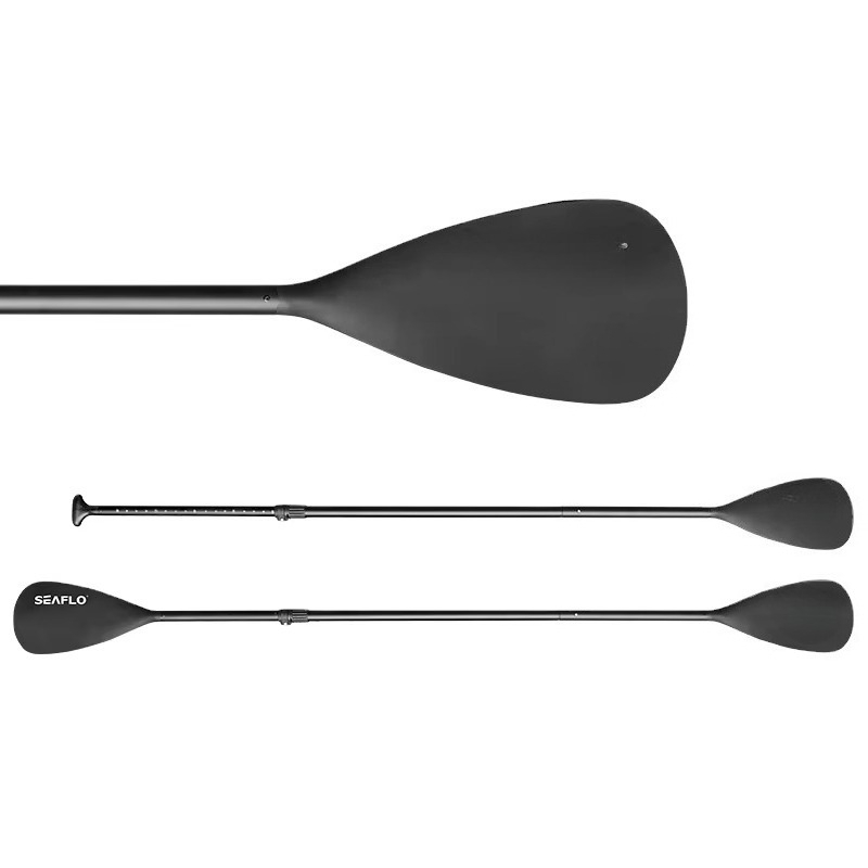 For Multifunctional 4-Piece Ad - Kayak Paddle Carbon review and price