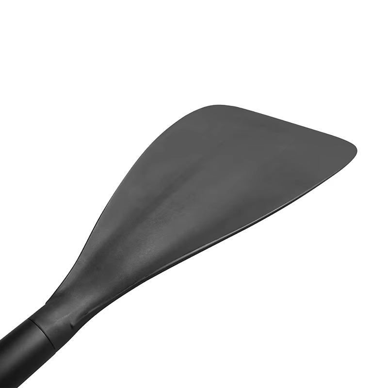 For Multifunctional 4-Piece Ad - Kayak Paddle Carbon review and price