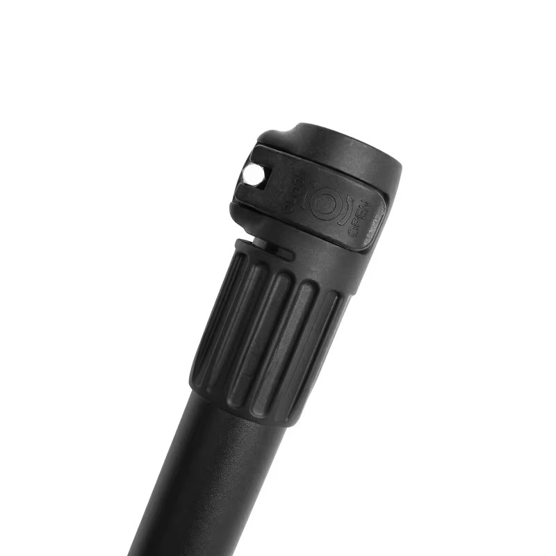 For Multifunctional 4-Piece Ad - Kayak Paddle Carbon review and price