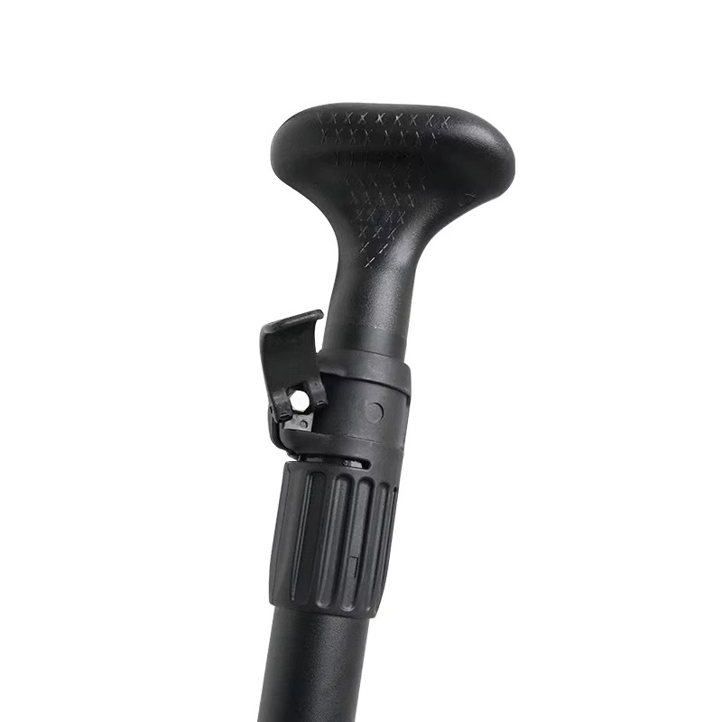 For Multifunctional 4-Piece Ad - Kayak Paddle Carbon review and price
