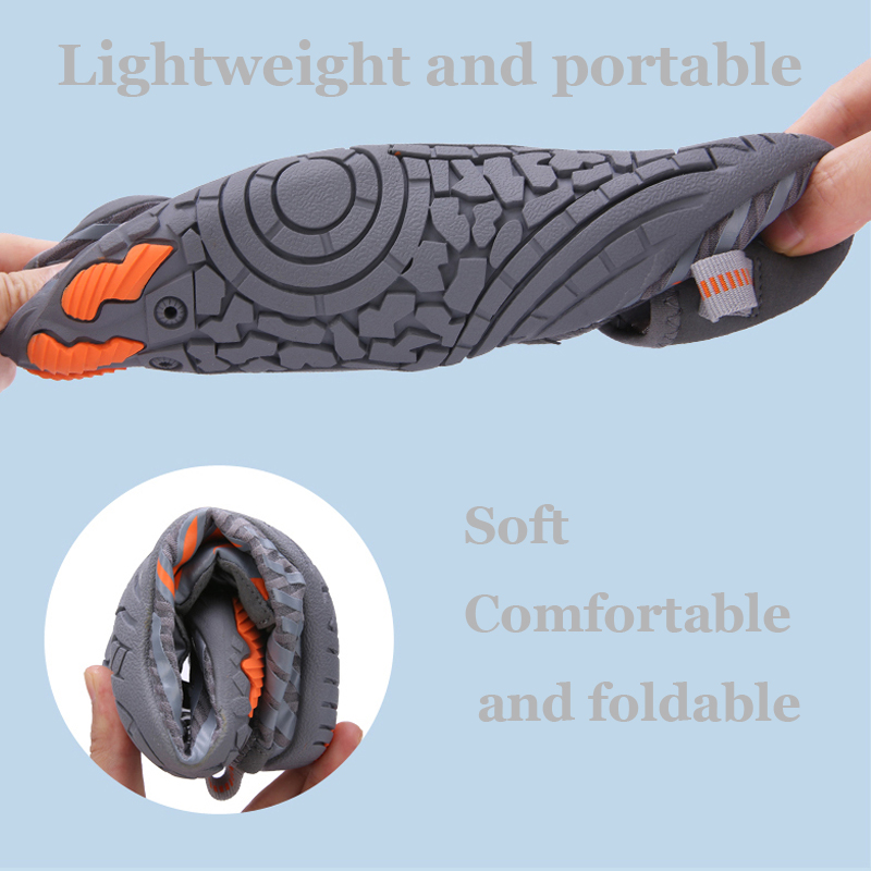 Outdoor Hiking Shoes for Men,  - Aquatic Sports Shoes review and price