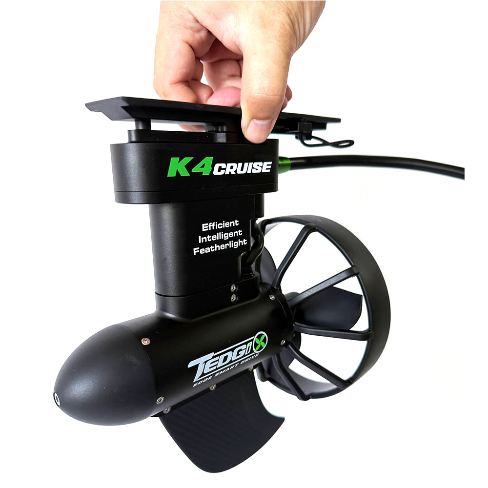 New Edge K4C SUP Motor Set for - Kayak Paddle Carbon review and price
