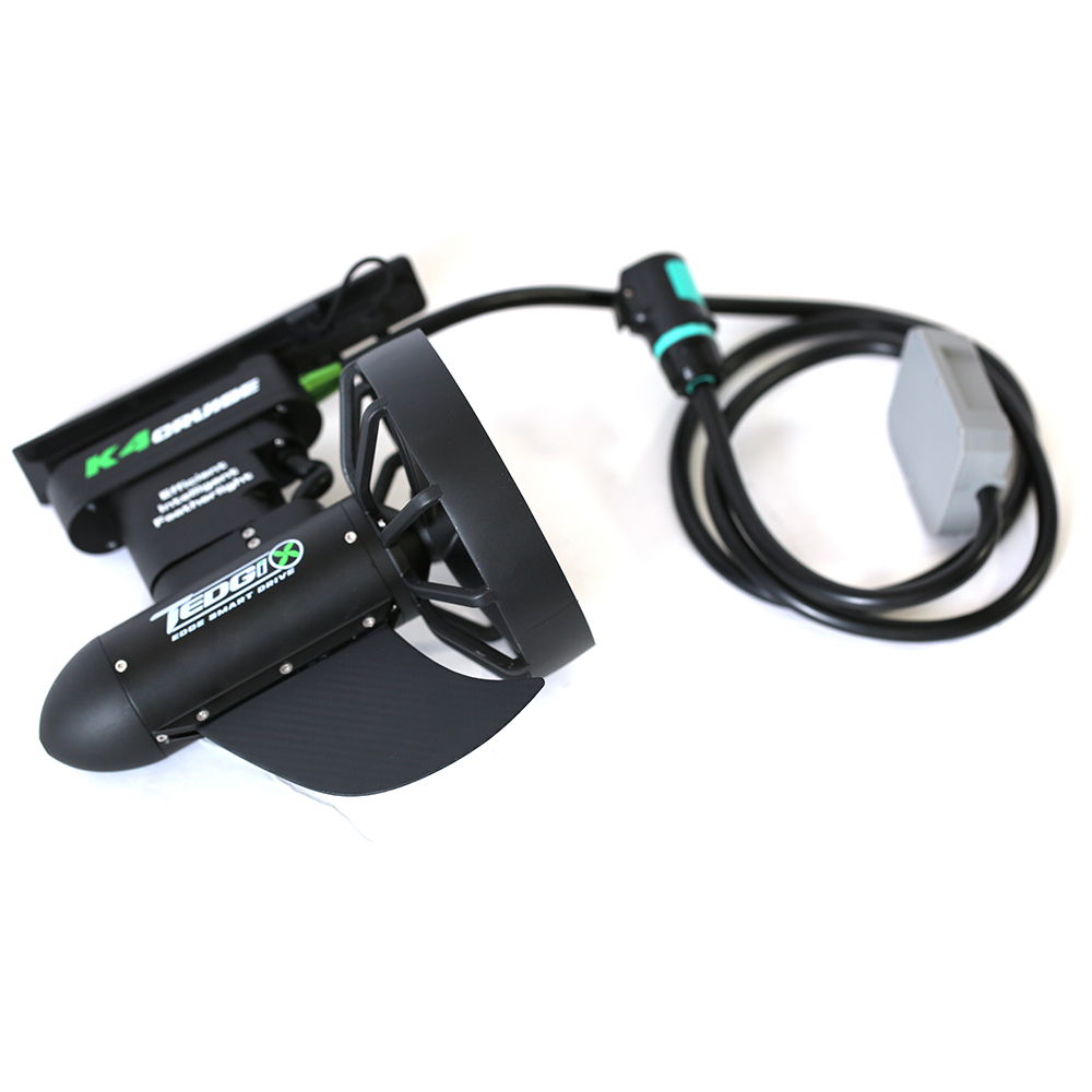 New Edge K4C SUP Motor Set for - Kayak Paddle Carbon review and price