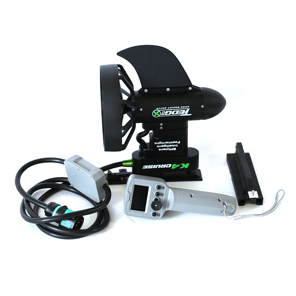 New Edge K4C SUP Motor Set for - Kayak Paddle Carbon review and price
