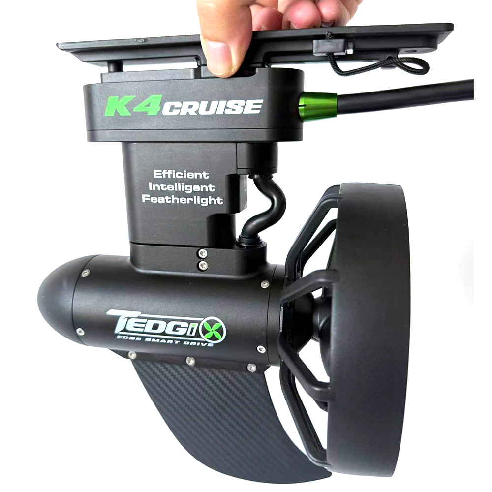 New Edge K4C SUP Motor Set for - Kayak Paddle Carbon review and price