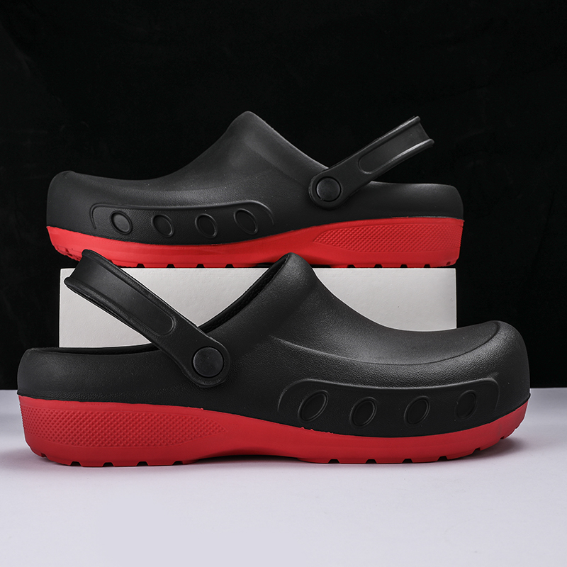 Men Summer Sandals for Outdoor - Aquatic Sports Shoes review and price
