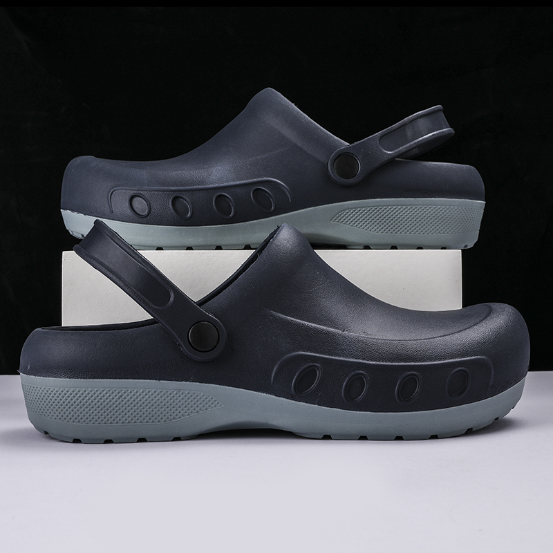 Men Summer Sandals for Outdoor - Aquatic Sports Shoes review and price