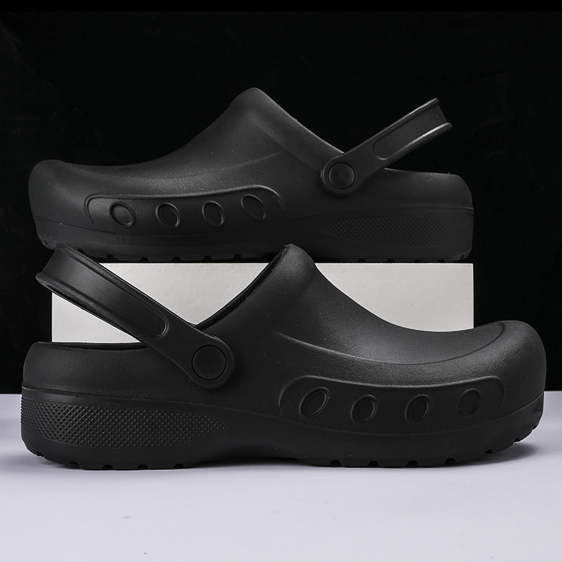 Men Summer Sandals for Outdoor - Aquatic Sports Shoes review and price