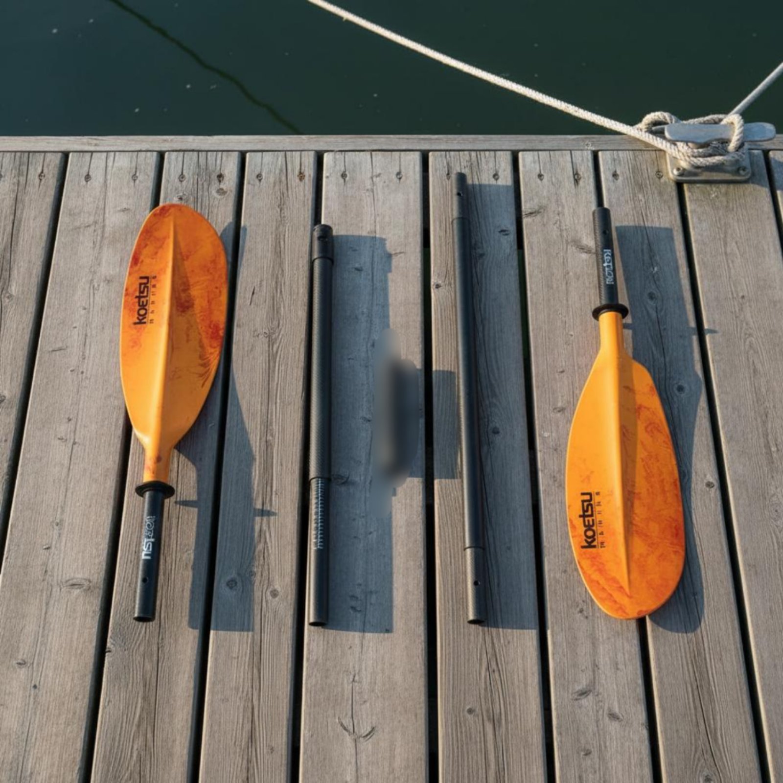 Double Bladed Kayak Paddle Mar - Kayak Paddle Carbon review and price
