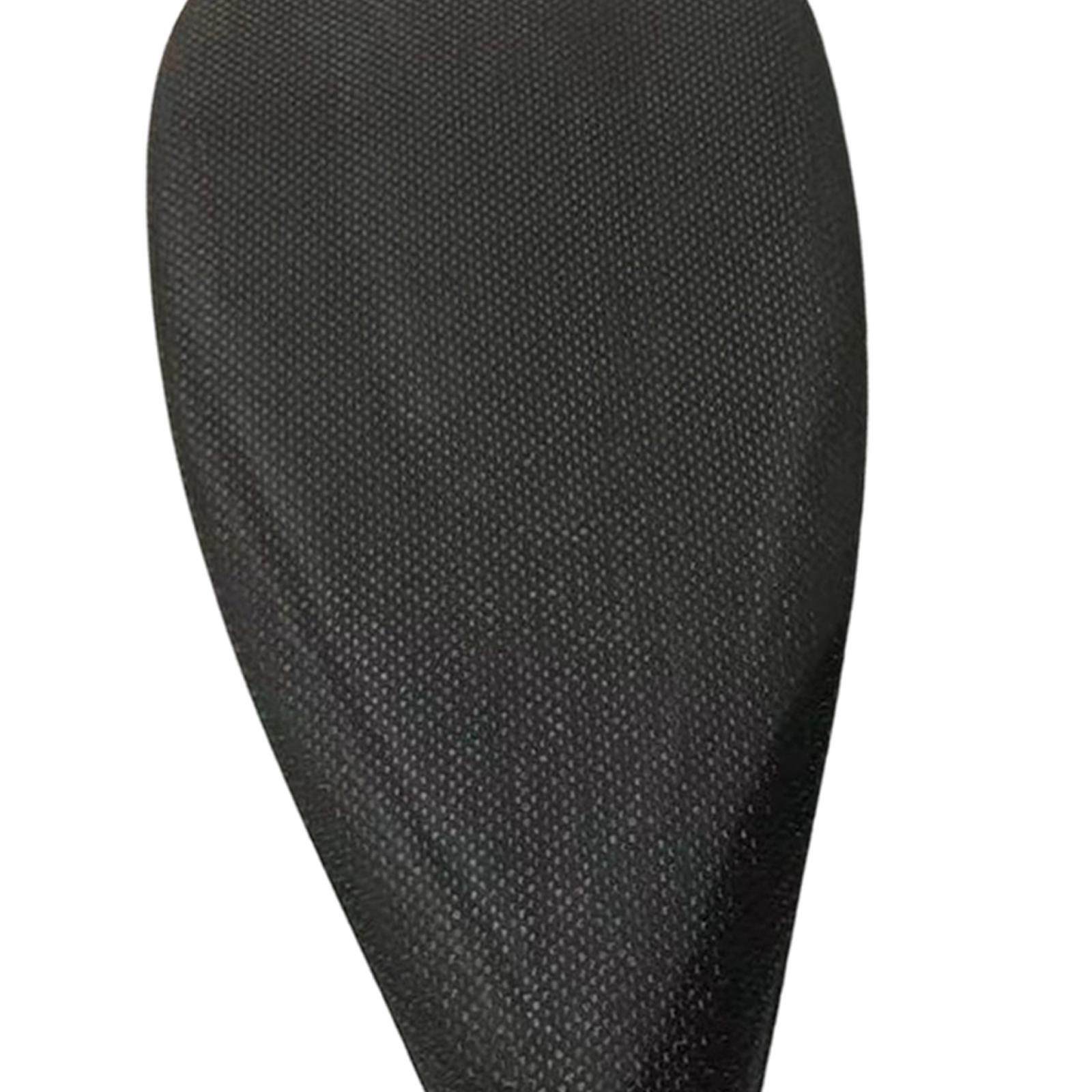 Universal Paddle Carbon Fiber  - Kayak Paddle Carbon review and price