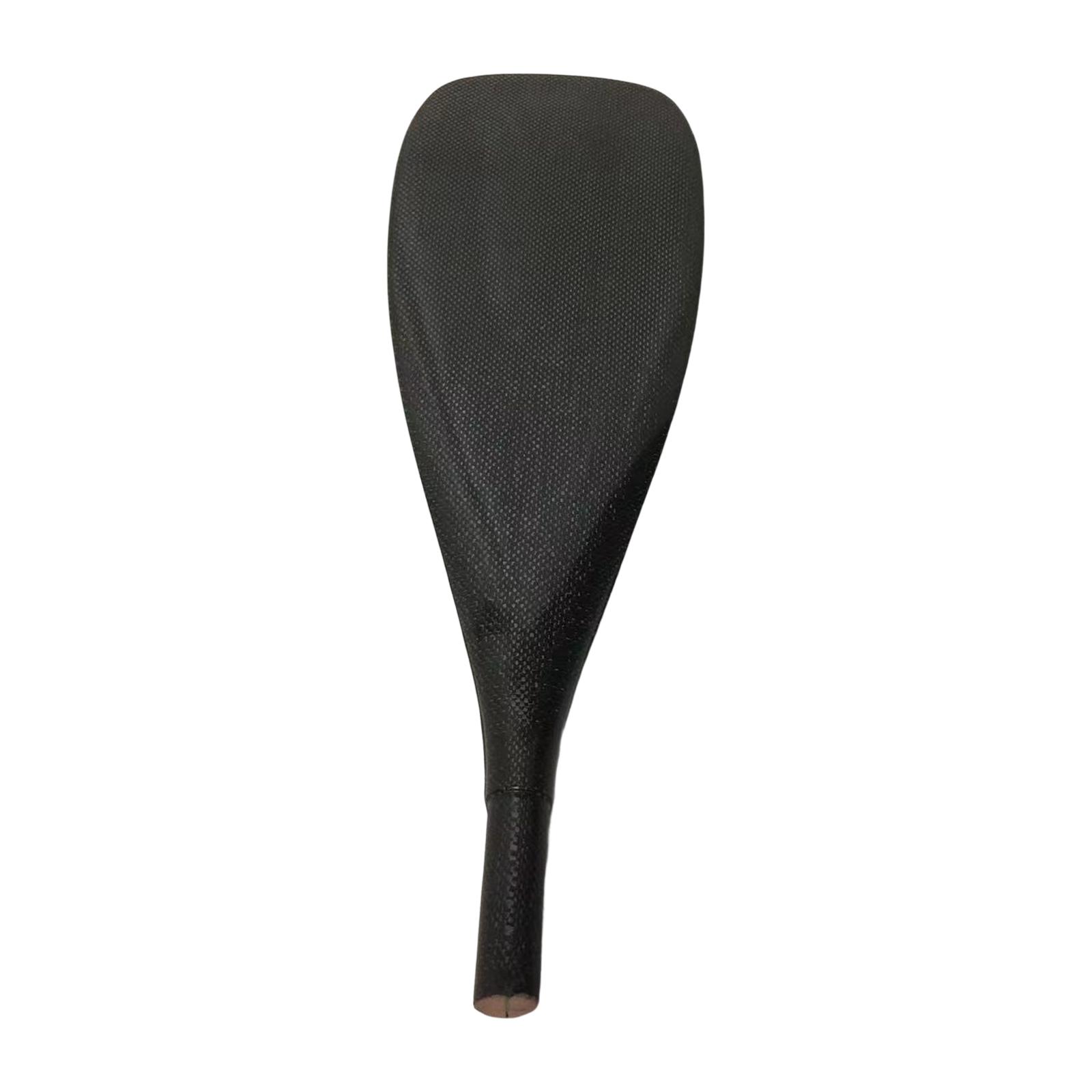 Universal Paddle Carbon Fiber  - Kayak Paddle Carbon review and price