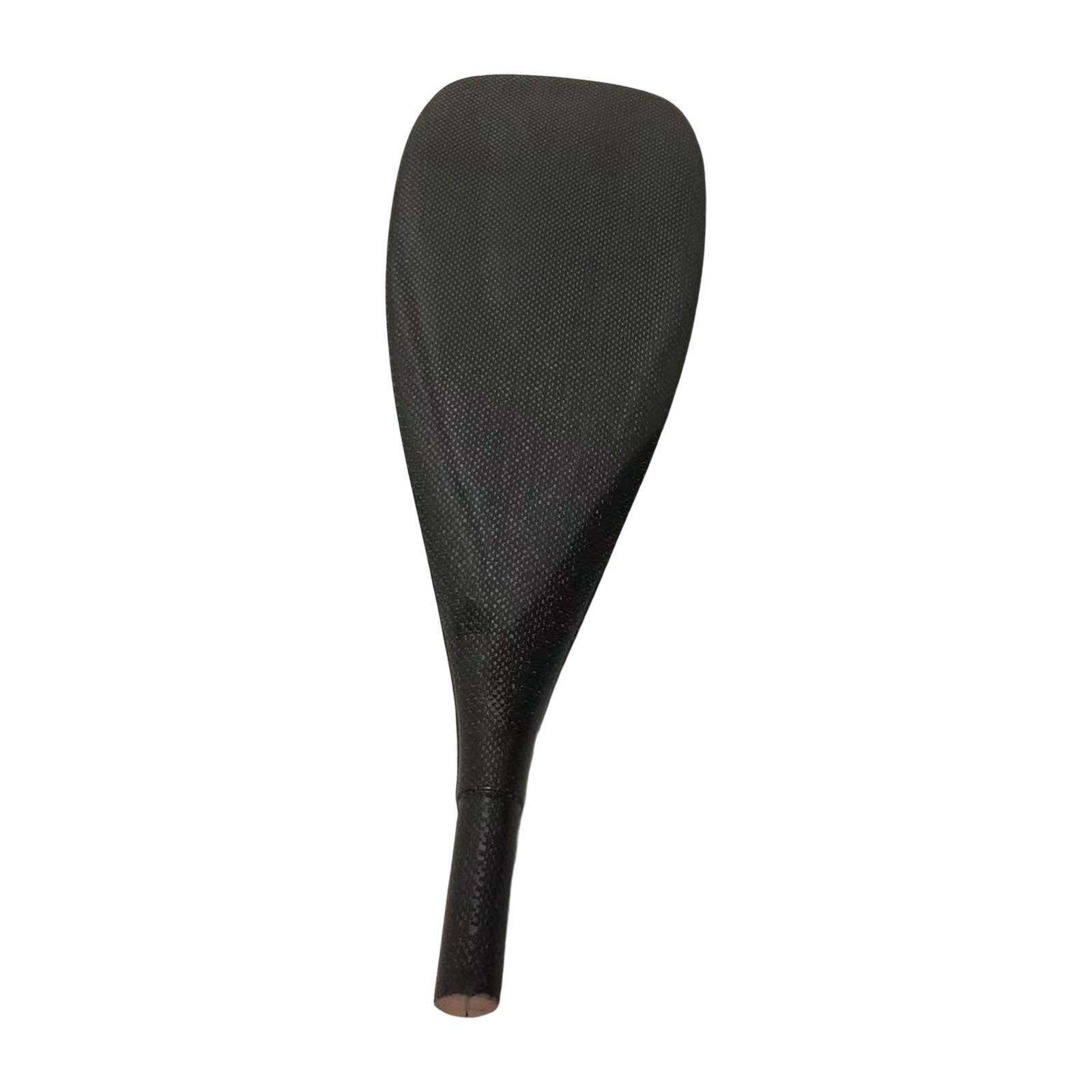 Universal Paddle Carbon Fiber  - Kayak Paddle Carbon review and price
