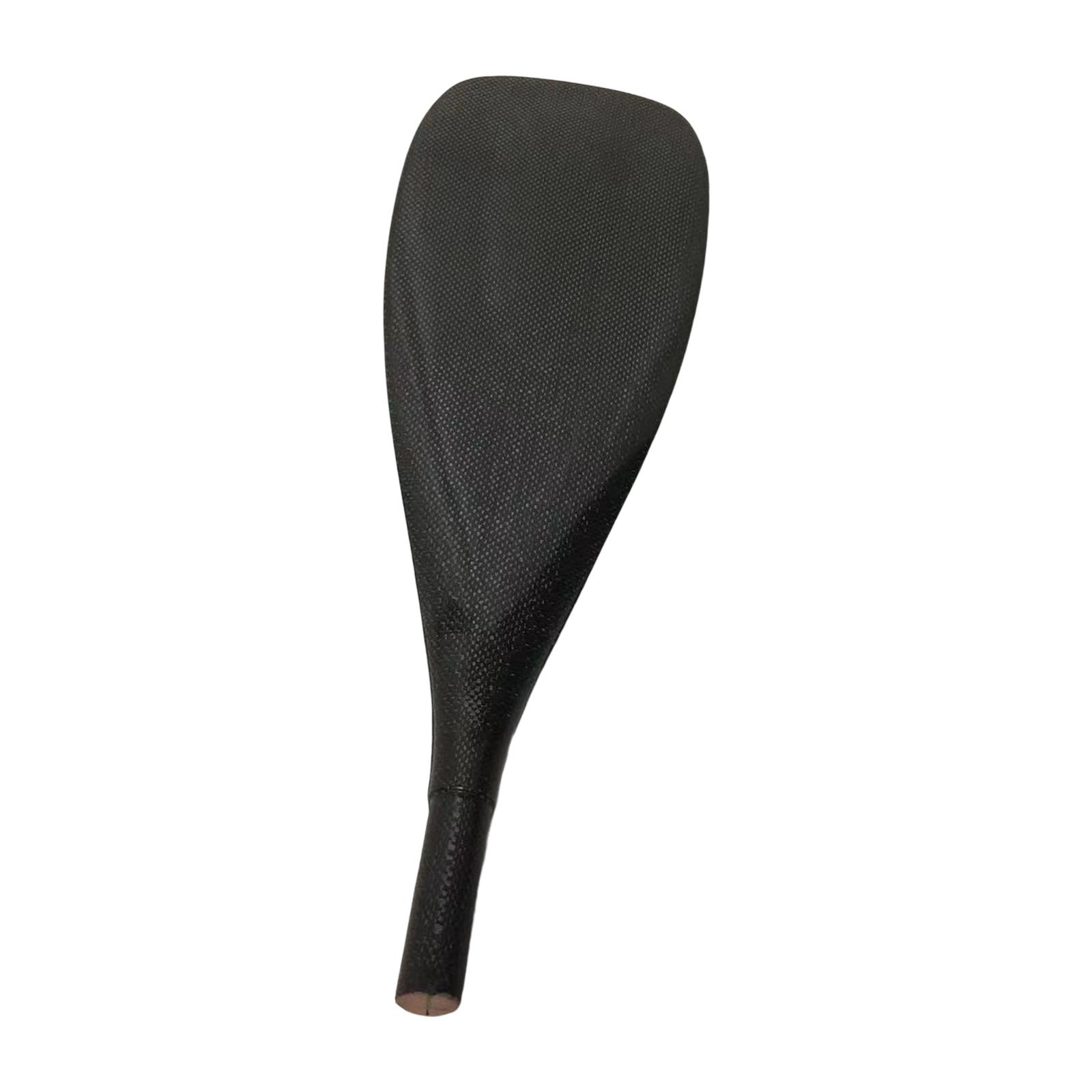 Universal Paddle Carbon Fiber  - Kayak Paddle Carbon review and price