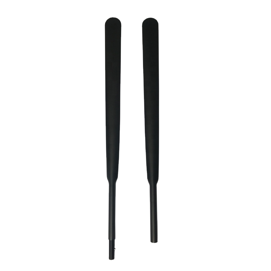 2-piece Carbon Fiber Greenland - Kayak Paddle Carbon review and price