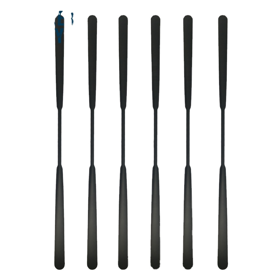 2-piece Carbon Fiber Greenland - Kayak Paddle Carbon review and price