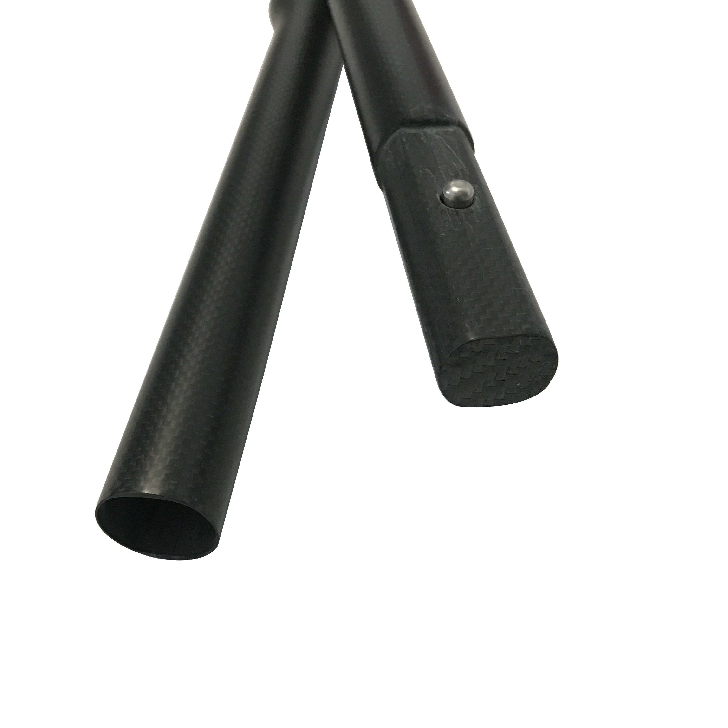 2-piece Carbon Fiber Greenland - Kayak Paddle Carbon review and price