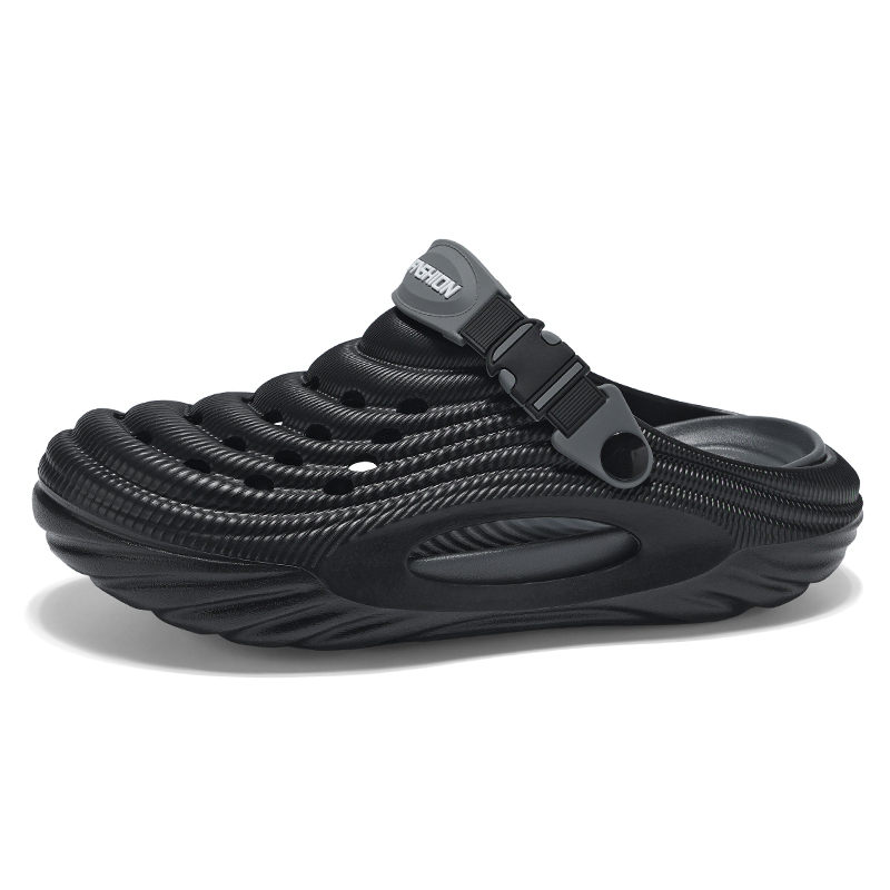 Men's Summer Outdoor Sports Sa - Aquatic Sports Shoes review and price