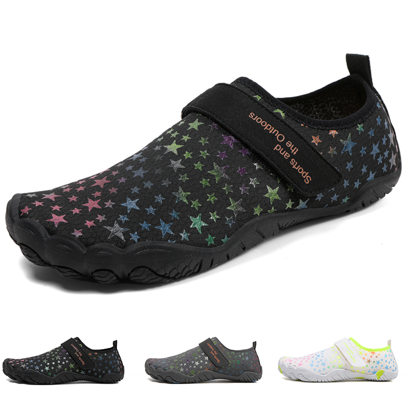 Unisex Barefoot Water Shoes Qu - Aquatic Sports Shoes review and price