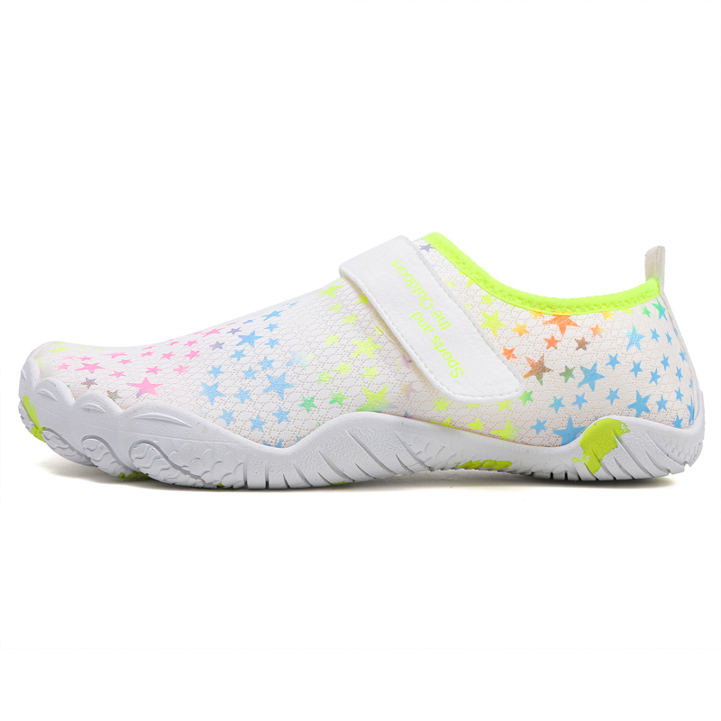 Unisex Barefoot Water Shoes Qu - Aquatic Sports Shoes review and price