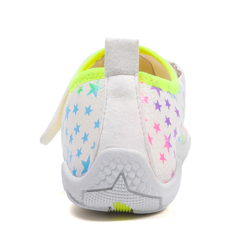 Unisex Barefoot Water Shoes Qu - Aquatic Sports Shoes review and price