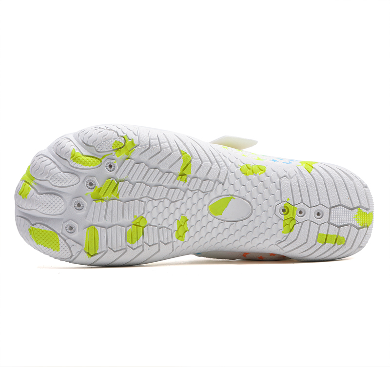 Unisex Barefoot Water Shoes Qu - Aquatic Sports Shoes review and price