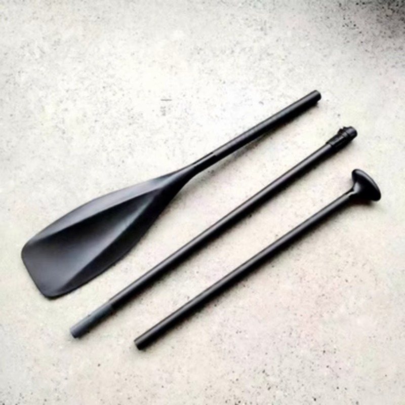 China Factory Price Carbon Fib - Kayak Paddle Carbon review and price