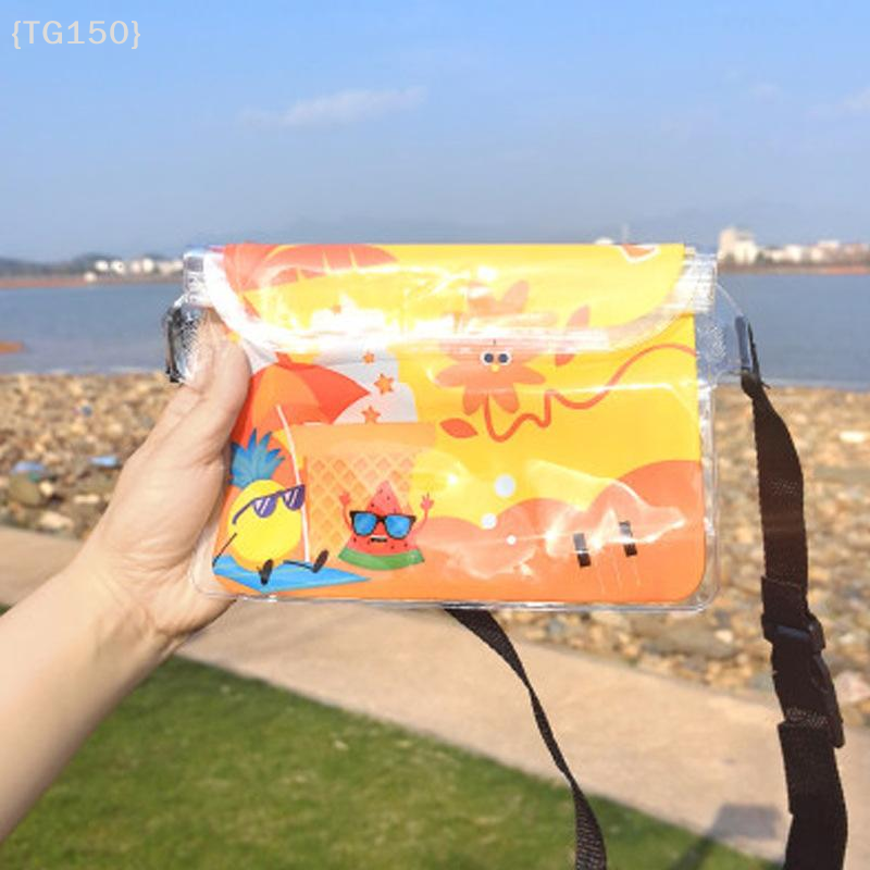 【TG150-M3】Waterproof Swimming  - Aquatic Diving review and price