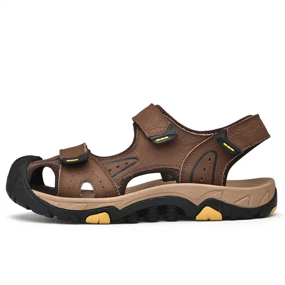 Number 44 Natural Cowhide Wate - Aquatic Sports Types review and price