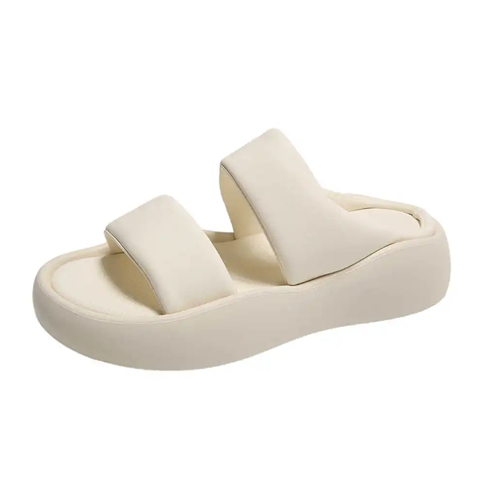 Size 39 Strips Summer Shoes Sa - Aquatic Sports Types review and price