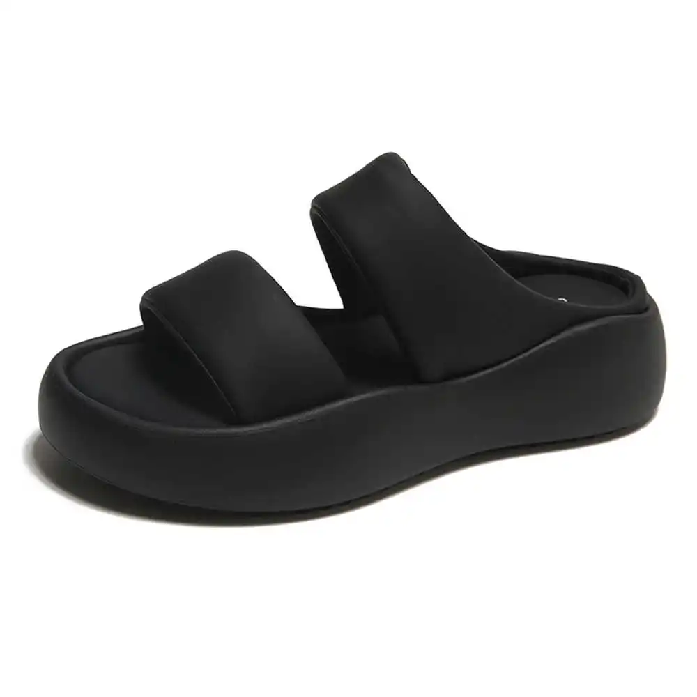 Size 39 Strips Summer Shoes Sa - Aquatic Sports Types review and price