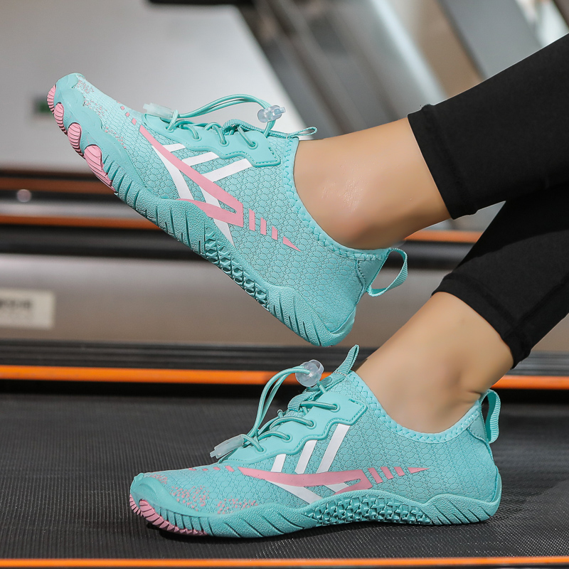 Quick Dry Water Shoes For Men  - Aquatic Sports Shoes review and price