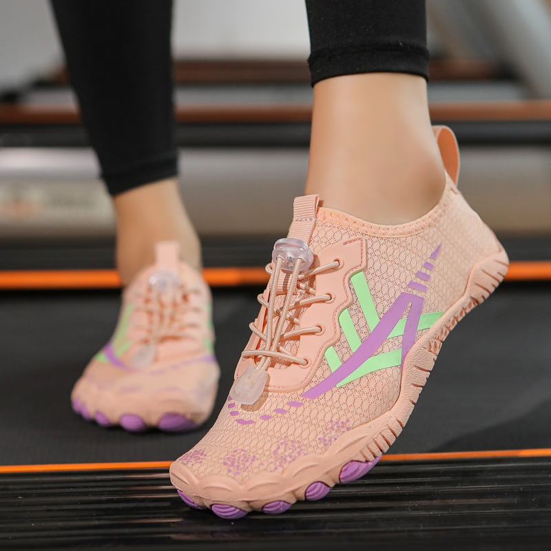 Quick Dry Water Shoes For Men  - Aquatic Sports Shoes review and price