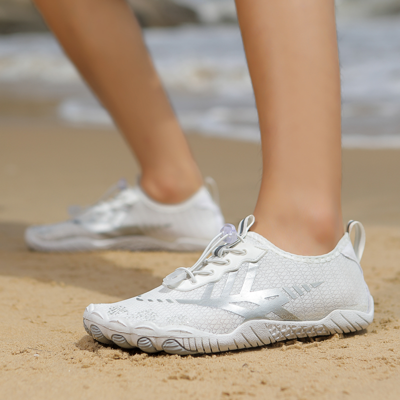 Quick Dry Water Shoes For Men  - Aquatic Sports Shoes review and price