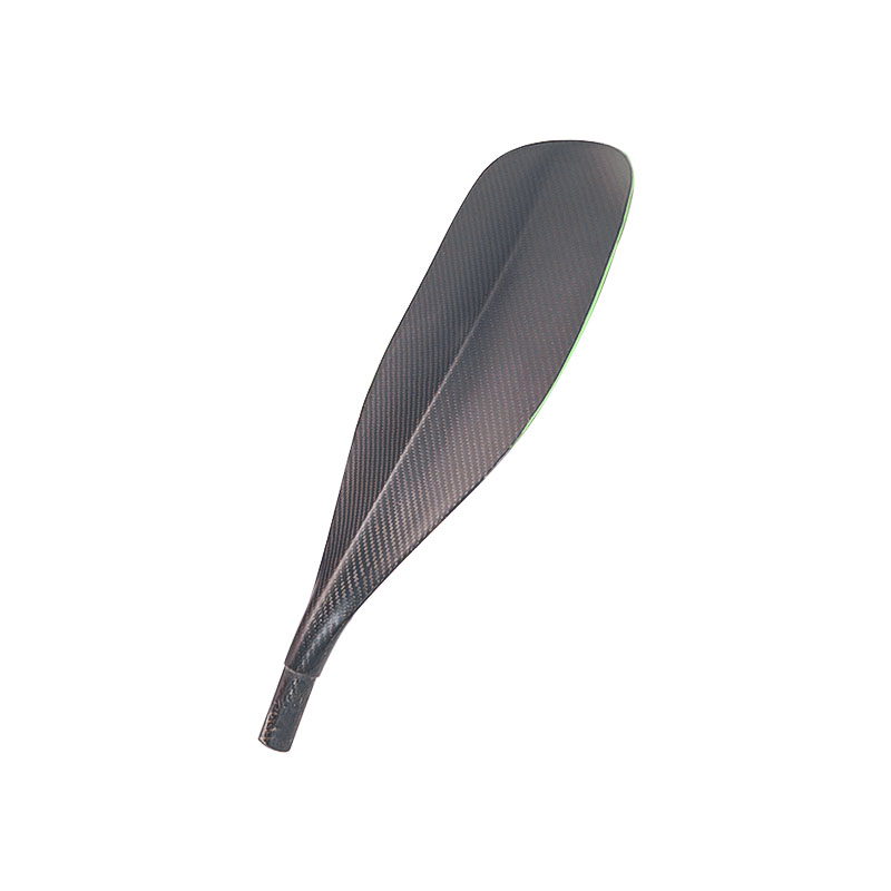 High Quality Factory Direct Sa - Kayak Paddle Carbon review and price