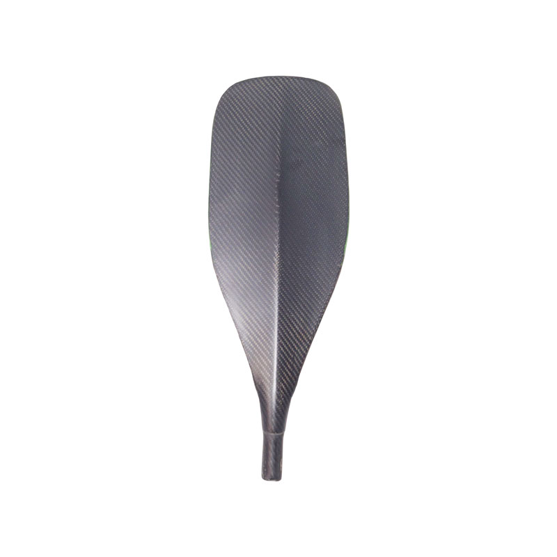 High Quality Factory Direct Sa - Kayak Paddle Carbon review and price