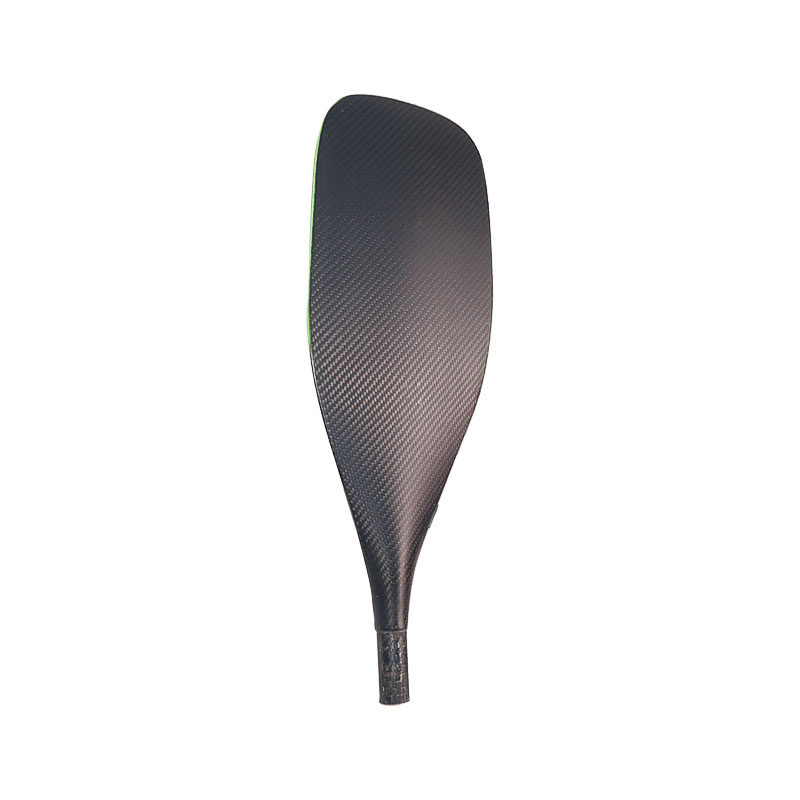 High Quality Factory Direct Sa - Kayak Paddle Carbon review and price