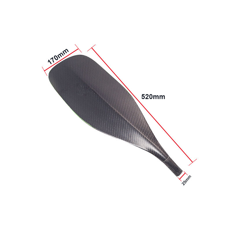 High Quality Factory Direct Sa - Kayak Paddle Carbon review and price
