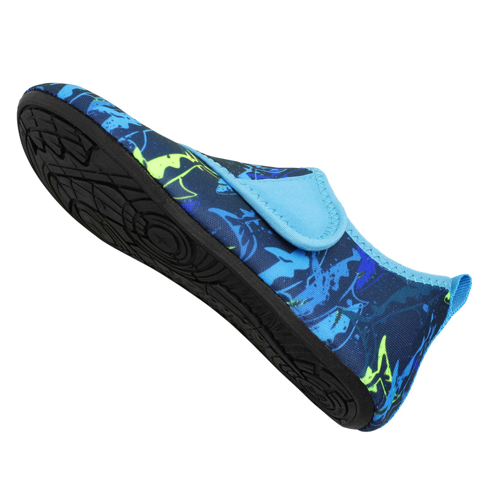 Boys Girls Soft foldable Water - Aquatic Sports Shoes review and price
