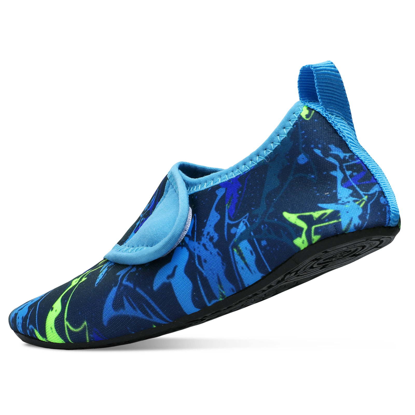 Boys Girls Soft foldable Water - Aquatic Sports Shoes review and price