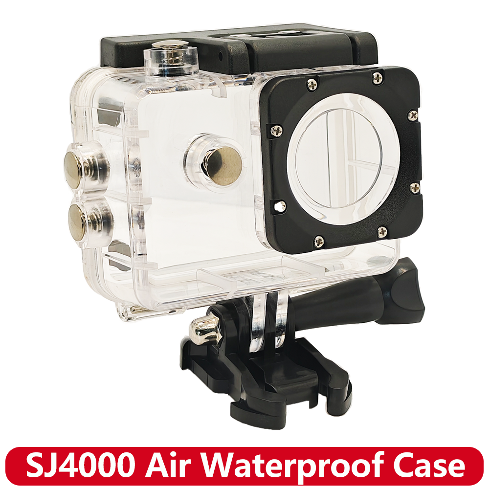 30M Underwater Waterproof Case - Snorkel Dry Top review and price