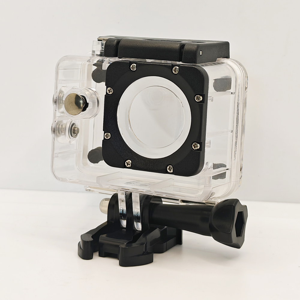 30M Underwater Waterproof Case - Snorkel Dry Top review and price