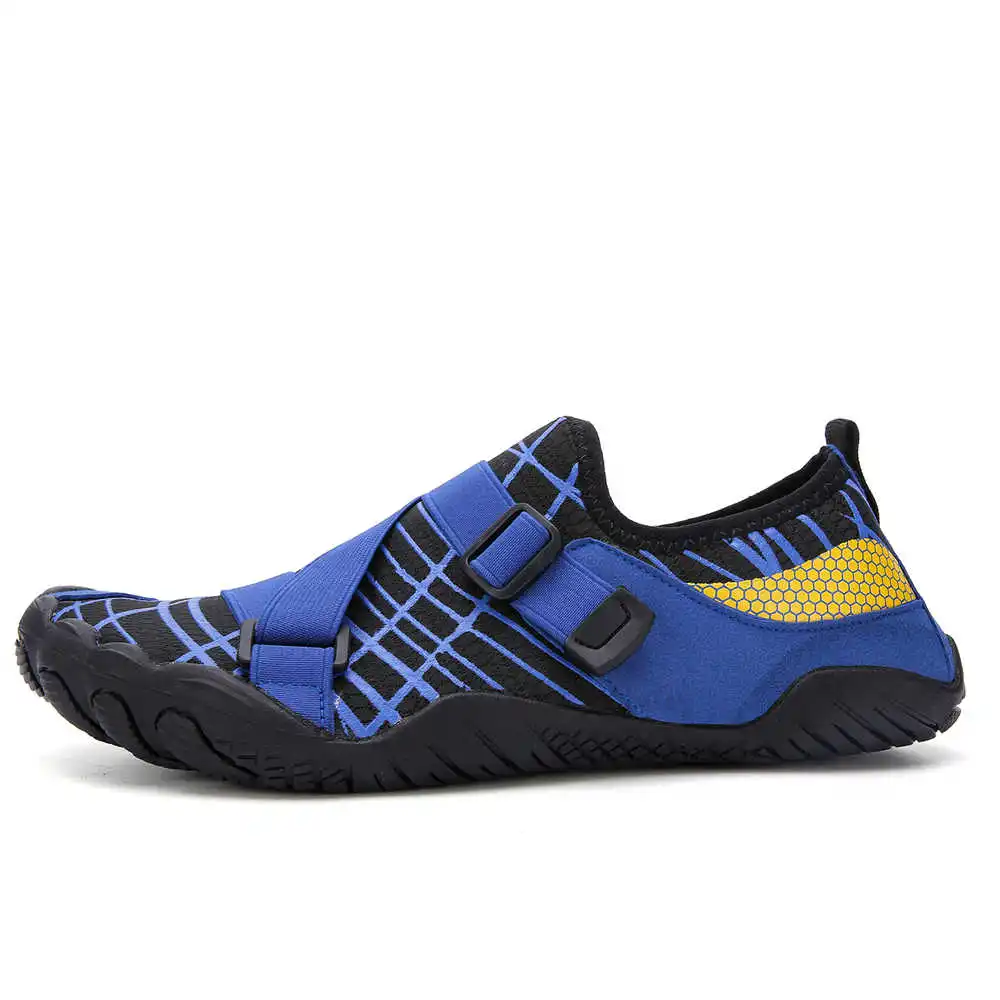 With Print Beach Lying Slipper - Aquatic Sports Types review and price