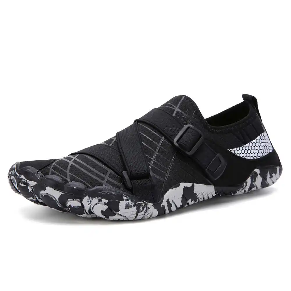 With Print Beach Lying Slipper - Aquatic Sports Types review and price